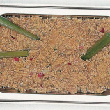 Tuna salad Tuna salad