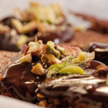 Polish Easter Cookies «Mazurek» Polish Easter Cookies «Mazurek»