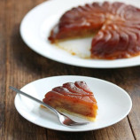 Tarte Tatin Tarte Tatin