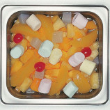 Fruit salad Fruit salad