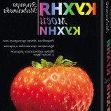 Borsch with prunes from Elmira Medzhitovoy Borsch with prunes from Elmira Medzhitovoy