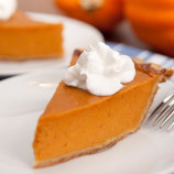 Pumpkin Pecan Pie Pumpkin Pecan Pie