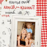 Dumplings with potatoes from Julia Vysotsky Dumplings with potatoes from Julia Vysotsky