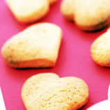 Cookies «banana tempted» Cookies «banana tempted»