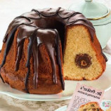 Celebratory cake on dr.oetker Celebratory cake on dr.oetker