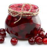 Jam cherry Jam cherry