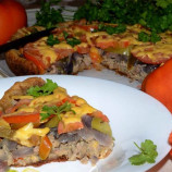 Country Pie Country Pie