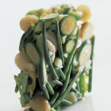 Vegetable mix Vegetable mix