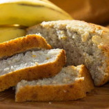 The World’s Best Banana Bread The World’s Best Banana Bread