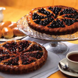 Berry pie Berry pie