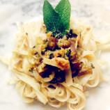 Pasta with tuna Pasta with tuna