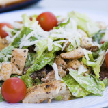 Salad «Assorti» Salad «Assorti»