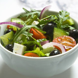 Salad «Waiting» Salad «Waiting»