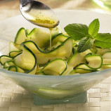 Salad «Arabic» Salad «Arabic»