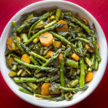 Salad «Idea» Salad «Idea»