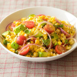 Salad «Catalan» Salad «Catalan»