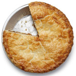 Dietary zwiebelkuchen Dietary zwiebelkuchen
