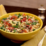 Salad «Hello» Salad «Hello»