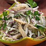 Salad «Spicy» Salad «Spicy»