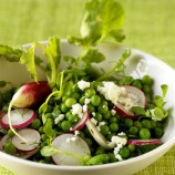 Salad «Joy gourmet» Salad «Joy gourmet»