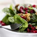 Salad «Exotic» Salad «Exotic»