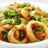 Salad «Introduction» Salad «Introduction»