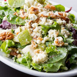 Salad «Enjoyment» Salad «Enjoyment»