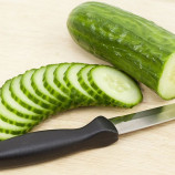 Salad «on the rise» Salad «on the rise»