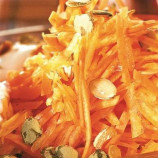 Salad «Health» Salad «Health»