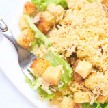 Caesar salad» Caesar salad»
