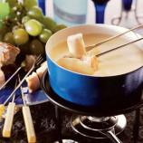 Do cheeeeeeeese! Do cheeeeeeeese!