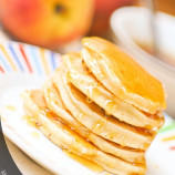 American pancakes Pancake American pancakes Pancake