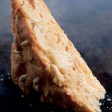 Apple Cake Apple Cake