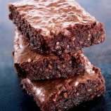 Chocolate cake Chocolate cake