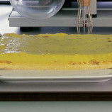 Lemon squares Lemon squares