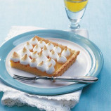 Lemon Cake Lemon Cake