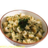 Classic Potato Salad Classic Potato Salad