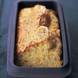 Cake with pine nuts Cake with pine nuts