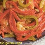 Peperonata Peperonata
