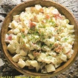 Waldorf Salad Waldorf Salad
