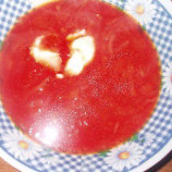 Borsch Borsch