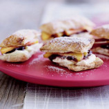 Cakes Melba Cakes Melba
