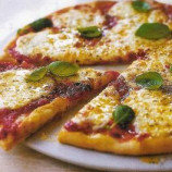 Pizza «Margarita» Pizza «Margarita»
